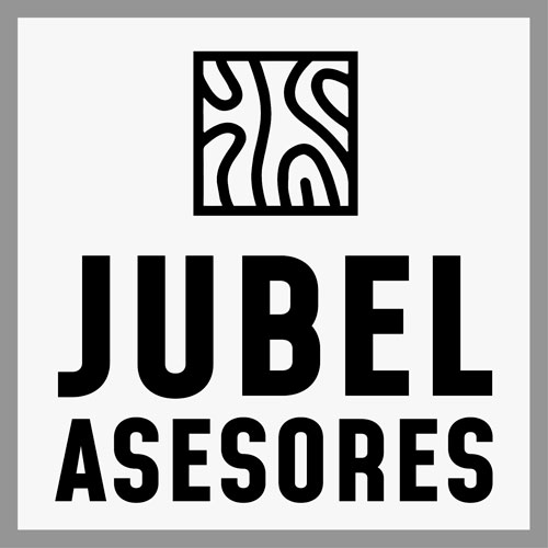 Jubel Asesores